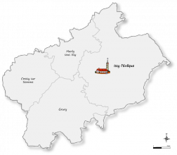 IssylEveque