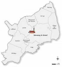 SenneceyleGrand