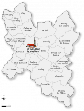 StGengouxleNational