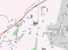Navilly plan