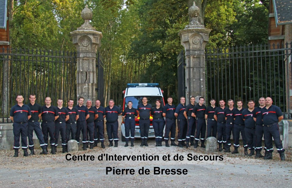 pompiersquisontils (Copier)