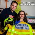 J'apprends les gestes qui sauvent