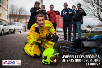 appel 18-112