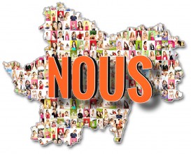nous-saone-et-loire-v2-nous-900