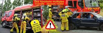 Copie de FPTsr desn incend triangle 4