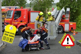 ambulance triangle3