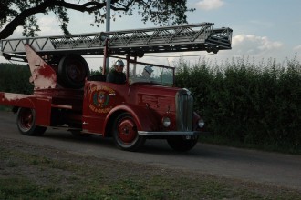 EP 24 m Laffly Chalon sur Saône (9)