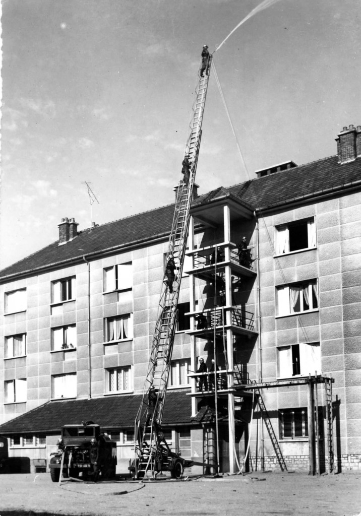 ER 18 Autun (1)