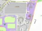 plan montceau