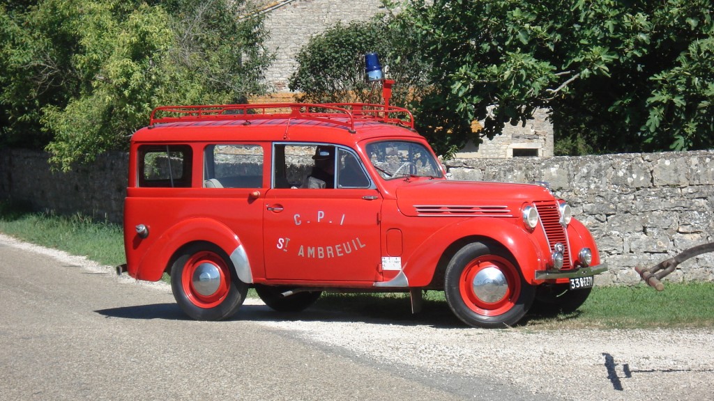 VL Juvaquatre St Ambreuil (2)