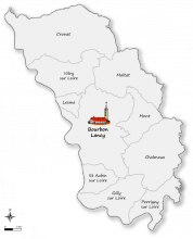 BourbonLancy