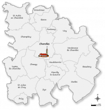 Charolles