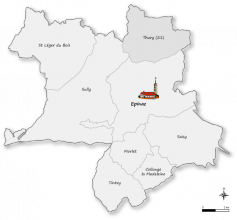 Epinac