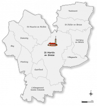 StMartinenBresse