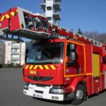 Montceau les Mines