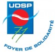 Logo UD