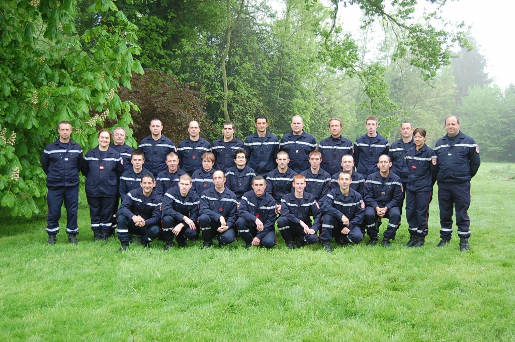 mervans_groupe