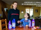 Produits dangereux