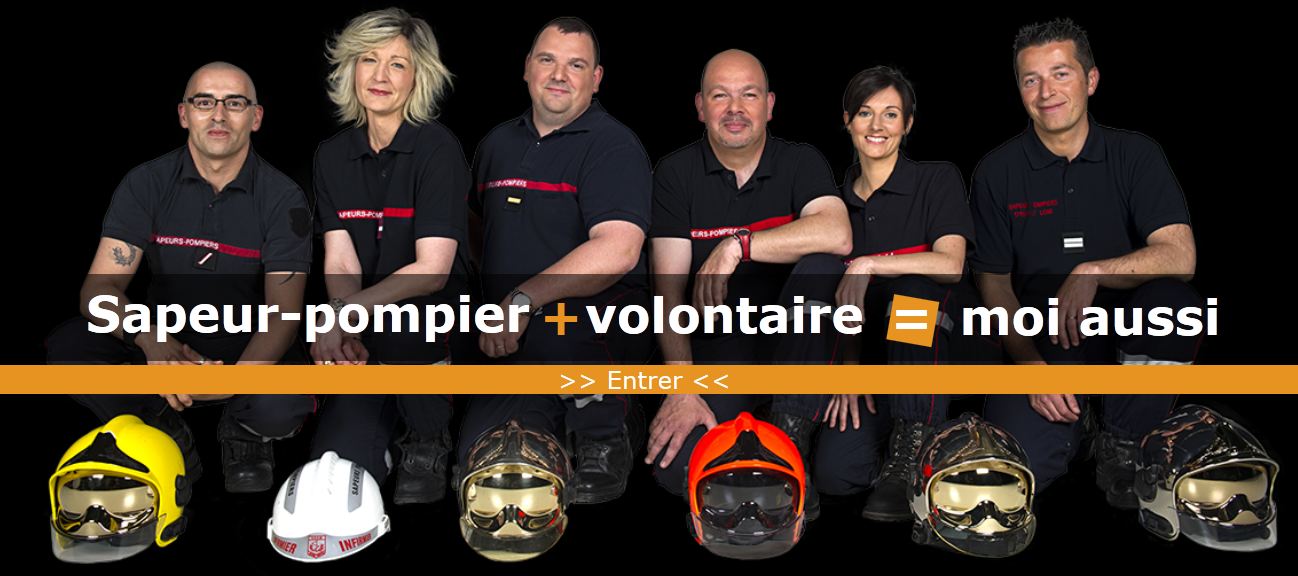 Capture ecran web