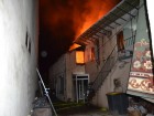 Incendie habitation (3)