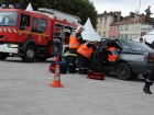 Journée Sécurité Intérieur (469)