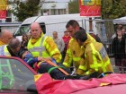 Securité1