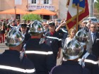 JNSP Givry A Diry (15)