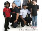 JSI-2015