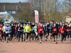 Cross 2015 Genelard G Dufour (6)
