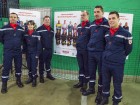 recrutement-pompiers-volontaires-CHAROLLES-02022016-0006 (42)