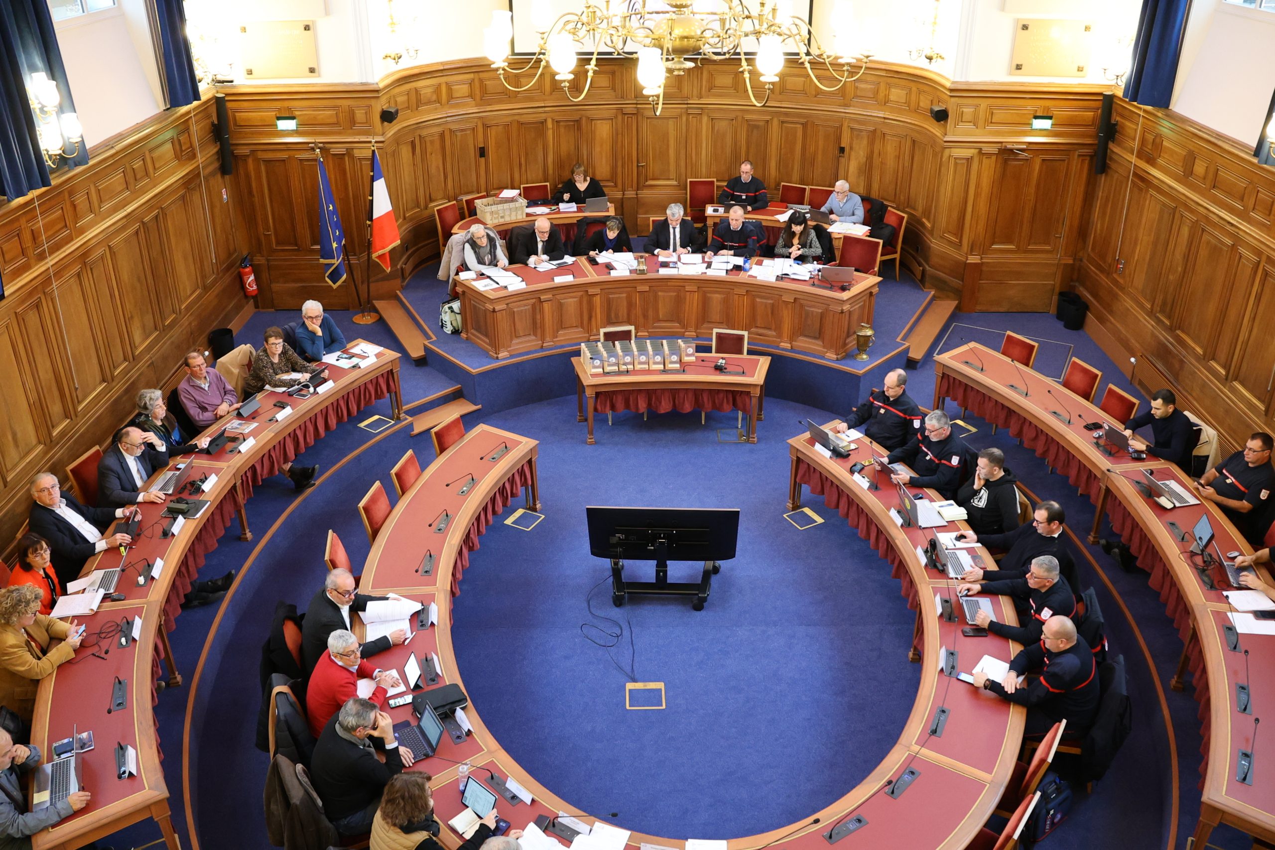 2024_12_16_CONSEIL_ADMINISTRATION_BOTTI (53)