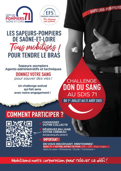 affiche NUM générique affiche NUM générique
