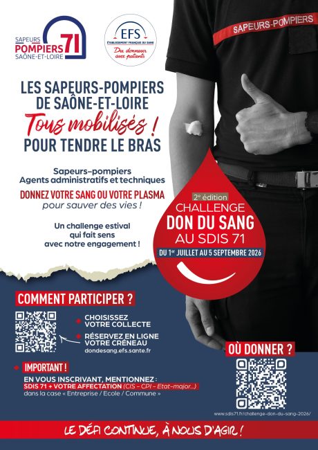 affiche générique